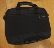 Torba na laptop Samsonite