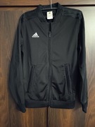 Bluza org Adidas XS.