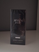 Armani Code Giorgio Armani