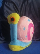 Gacuś maskotka SpongeBob 