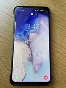 s10e prism black prawie ideal