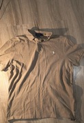 Koszulka polo Ralph Lauren|XL|Old money 