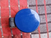 Klapka wlewu paliwa SKODA FABIA I diesel 