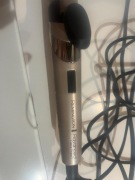 Lokówka Remington Advanced Colour Protect