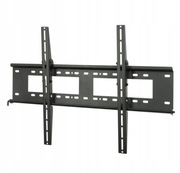 Uchwyt TV ART LCD/LED 37-100" 80KG AR-88XL