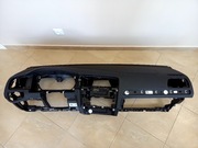 VW GOLF VII 2018 DESKA KOKPIT 5G1857003 DO NAPRAWY