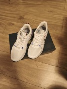 Sneakersy męskie Beverly hills polo club 