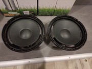 Tonsil Gdn 20/80 8ohm + pierścienie 