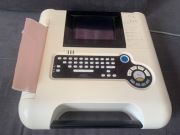 Aparat Ekg Medigate MeCa 812i