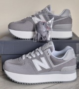 New Balance WL574ZSD