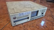 Hewlett Packard HP Vectra 486/33M do renowacji
