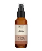 De Tuinen Olejek arganowy do włosów Argan Haarolie  100ml
