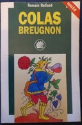 COLAS BREUGNON Romain Rolland