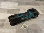 Makita dtm51 body + zestaw do odprowadzania pyłu 