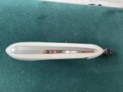 Klamka prawy przód, prawa przednia bmw g30 g31 kolor a300, hands free