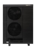 Pompa ciepła THERMATEC PLUS-S-LINE 16kW TH-R290-S16-3P