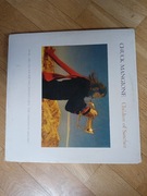 Unikat Płyta winylowa Chuck Mangione Children of Sanchez 2LP press