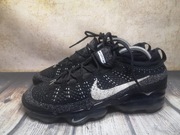 Buty Nike Air Vapormax 2023 Oreo r 42