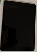 Tablet Apple IPad 9th generation 64gb szary