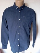 Koszula męska Superdry - M