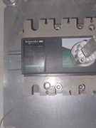 Wyłącznik Schneider Electric INS100