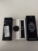 Samsung Galaxy Watch Ultra