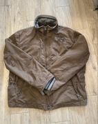 Napapijri Expedition Experience Vintage Jacket