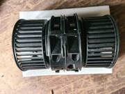 Wentylator , nawiew, wiatrak, wnętrza, dmuchawa