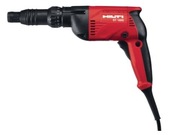 Wkrętarka Hilti ST 1800 Wszystkie części używane