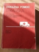 #książki#medycyna#