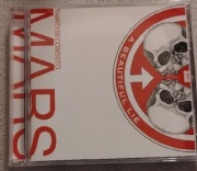 CD Thirty seconds to Mars - A beautiful lie