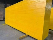 Płyta trójwarstwowa 2000x500x21mm szalunki blaty szalunkowe sklejka 