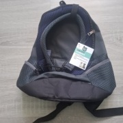 Transporter / plecak dla psa lub kota Active Pet