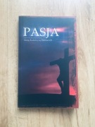 Pasja. Anna Katarzyna Emmerich