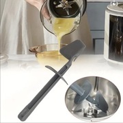 Kopystka łopatka łyżka szpatułka do Thermomix