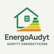 Audyty i świadectwa charakterystyki energetycznej