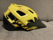 Kask Mavic CrossMax Pro 57-61cm