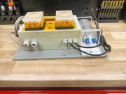 Poolcontrol Logo Visual version 2