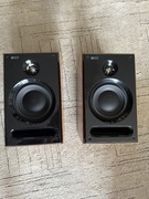 Kolumny stereo KEF C3 cena za 2szt.