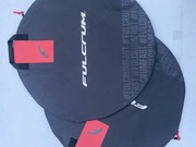 Fulcrum pokrowiec torba na koło WB-03 2szt komplet