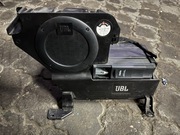 subwoofer jbl peugeot