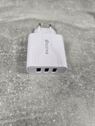 Ładowarka do telefonu 