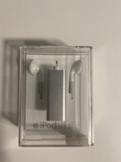 Nowy Apple iPod Shuffle 3G 2 GB PLOMBA A1271
