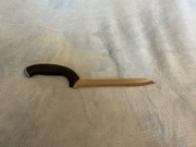 Tupperware nóż do chleba