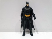 DC Comics Spin Master Batman 67803 Figurka 15cm