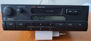 Radio samochodowe Alpha VW