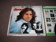 The Doors – Star-Collection