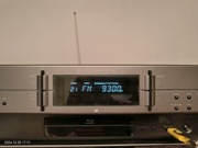 Tuner stereo uniwersum m-t 1000