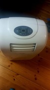 Klimatyzator przenośny 