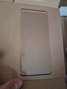 Szkło hartowane samsung s20+